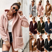 uploads/erp/collection/images/Women Clothing/Diyun/XU0363562/img_b/img_b_XU0363562_1_CTkxQXVKKCAIrwHEaANW574MuiOU1geu
